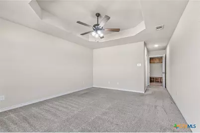 6105 Dorado Drive, Killeen, TX 76542 - Photo 33