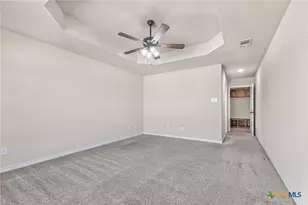 6105 Dorado Dr, Killeen, TX 76542 - Photo 33