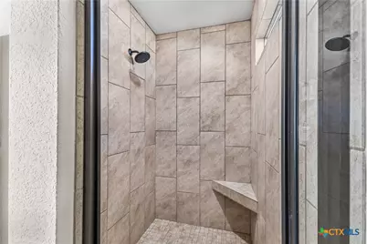 6105 Dorado Drive, Killeen, TX 76542 - Photo 37