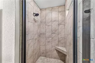 6105 Dorado Dr, Killeen, TX 76542 - Photo 37