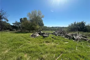 110 Hollis Ln, Gatesville, TX 76528 - Photo 11