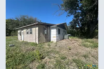 110 Hollis Lane, Gatesville, TX 76528 - Photo 3