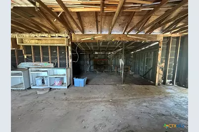 110 Hollis Lane, Gatesville, TX 76528 - Photo 9