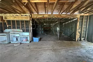 110 Hollis Ln, Gatesville, TX 76528 - Photo 9