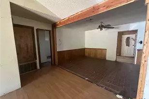 110 Hollis Ln, Gatesville, TX 76528 - Photo 5