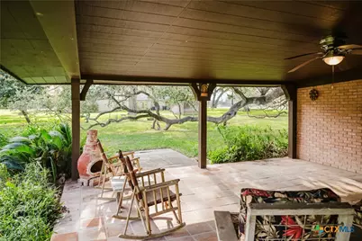 1209 Moss Lane, Cuero, TX 77954 - Photo 13