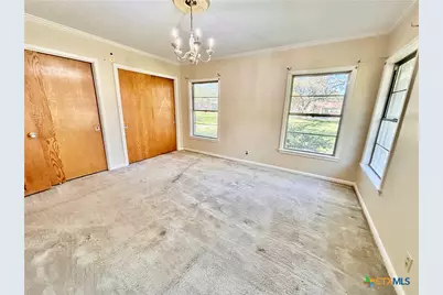 1209 Moss Lane, Cuero, TX 77954 - Photo 35