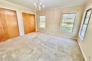1209 Moss Ln, Cuero, TX 77954 - Photo 35