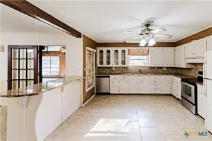 1209 Moss Ln, Cuero, TX 77954 - Photo 3