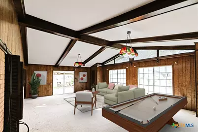 1209 Moss Lane, Cuero, TX 77954 - Photo 15