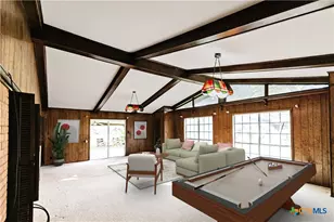 1209 Moss Ln, Cuero, TX 77954 - Photo 15