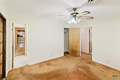 1209 Moss Lane, Cuero, TX 77954 - Photo 39