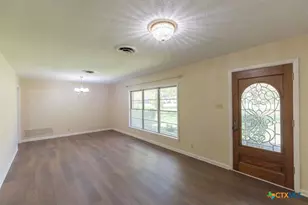 1209 Moss Ln, Cuero, TX 77954 - Photo 15