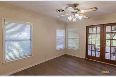 1209 Moss Lane, Cuero, TX 77954 - Photo 19