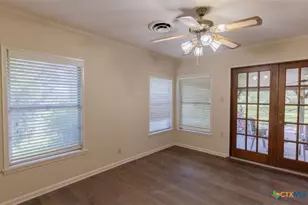 1209 Moss Ln, Cuero, TX 77954 - Photo 19