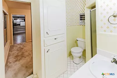 1209 Moss Lane, Cuero, TX 77954 - Photo 23