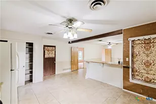 1209 Moss Ln, Cuero, TX 77954 - Photo 21