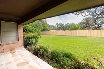 1209 Moss Lane, Cuero, TX 77954 - Photo 27