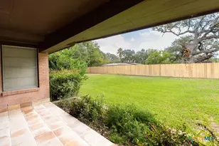 1209 Moss Ln, Cuero, TX 77954 - Photo 27