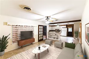 1209 Moss Ln, Cuero, TX 77954 - Photo 13