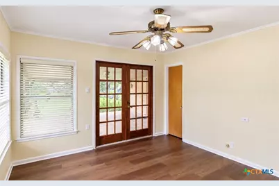 1209 Moss Lane, Cuero, TX 77954 - Photo 13