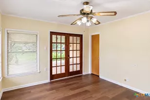 1209 Moss Ln, Cuero, TX 77954 - Photo 13
