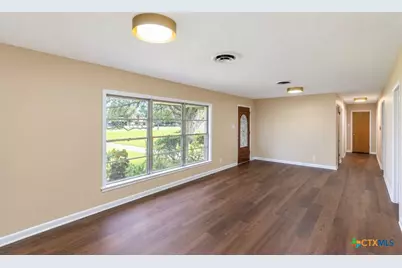 1209 Moss Lane, Cuero, TX 77954 - Photo 11