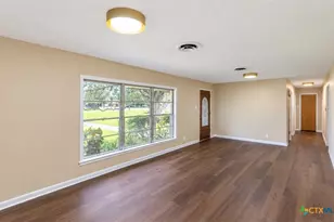 1209 Moss Ln, Cuero, TX 77954 - Photo 11