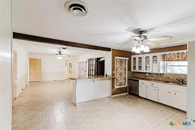 1209 Moss Lane, Cuero, TX 77954 - Photo 23