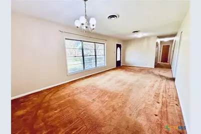 1209 Moss Lane, Cuero, TX 77954 - Photo 27