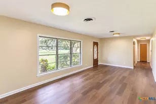 1209 Moss Ln, Cuero, TX 77954 - Photo 17