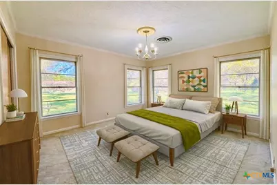 1209 Moss Lane, Cuero, TX 77954 - Photo 7