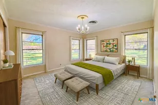 1209 Moss Ln, Cuero, TX 77954 - Photo 7