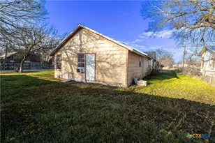 201 N Kings Trail, Little River-Academy, TX 76554 - Photo 15