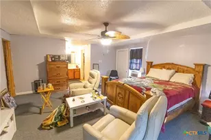 201 N Kings Trail, Little River-Academy, TX 76554 - Photo 9