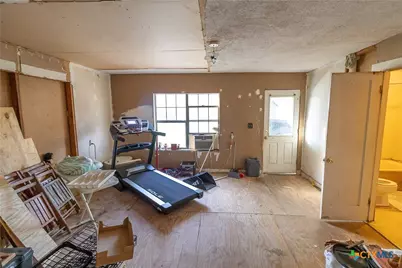 201 N Kings Trail, Little River-Academy, TX 76554 - Photo 13