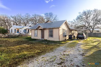 201 N Kings Trail, Little River-Academy, TX 76554 - Photo 3