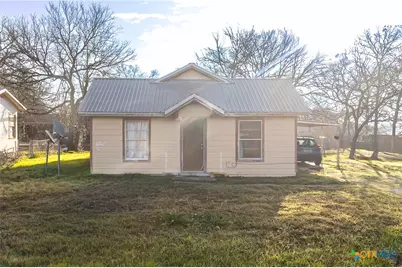 201 N Kings Trail, Little River Academy, TX 76554 - Photo 1