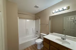 102 Clydesdale Ln, Victoria, TX 77904 - Photo 5