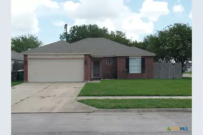 102 Clydesdale Lane, Victoria, TX 77904 - Photo 1