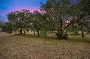 101 & 103 Pin Oak Circle, Cuero, TX 77954 - Photo 1