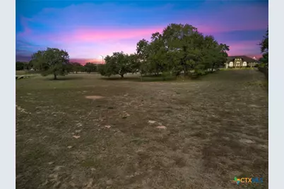 101 & 103 Pin Oak Circle, Cuero, TX 77954 - Photo 3