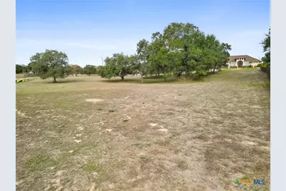 101 & 103 Pin Oak Circle, Cuero, TX 77954 - Photo 13