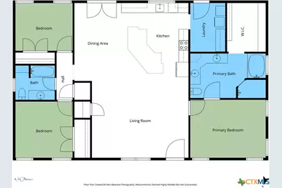 452 County Road 470, Chilton, TX 76632 - Photo 47