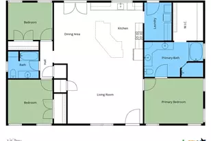 452 County Rd 470, Chilton, TX 76632 - Photo 47