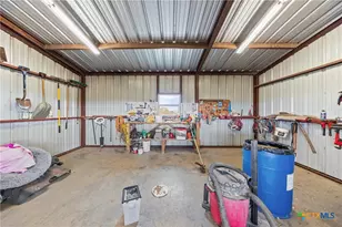 452 County Rd 470, Chilton, TX 76632 - Photo 41
