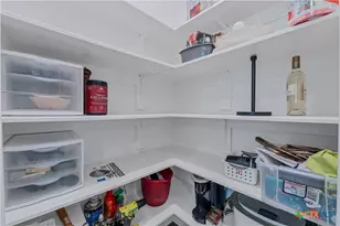 1974 Flametree Ave, New Braunfels, TX 78132 - Photo 13