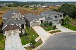 1974 Flametree Ave, New Braunfels, TX 78132 - Photo 37