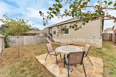 1974 Flametree Avenue, New Braunfels, TX 78132 - Photo 31