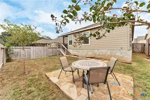 1974 Flametree Ave, New Braunfels, TX 78132 - Photo 31